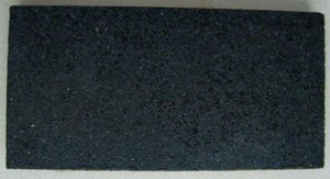 batu alam jenis batu candi