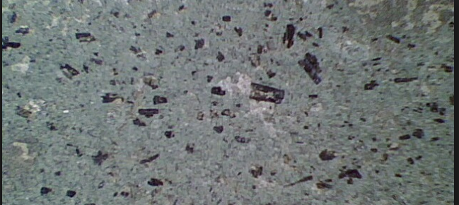 Batu Alam Untuk Dinding