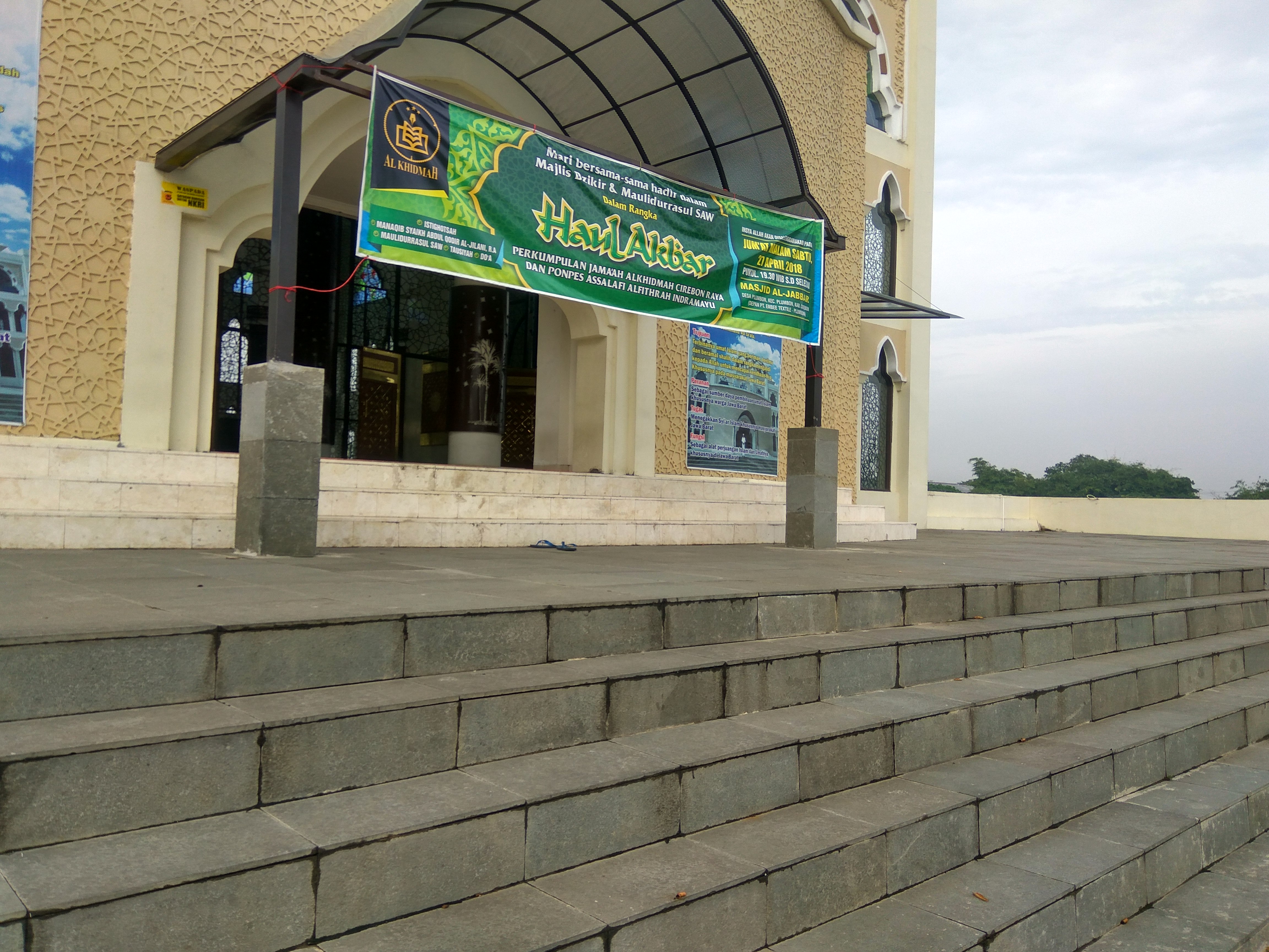 Batu Alam Untuk Lantai